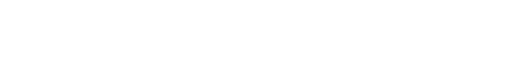SKINEAV